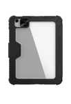 Протиударний чохол  Nillkin Bumper для iPad 10.9" iPad 11"