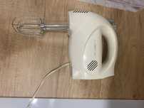Robot kuchenny Clatronic