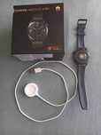 Huawei watch gt3 46mm