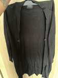 Sweter Guess kardigan