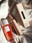 FENTY BEAUTY –You Mist (makijaż) 100ml | CHANSON D'EAU —Wiśnia 75ml