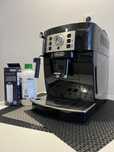 Ekspres do kawy Delonghi Magnifica S