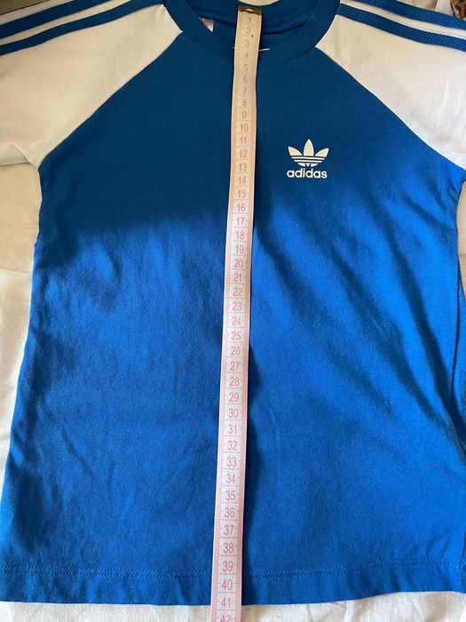 Футболка детская