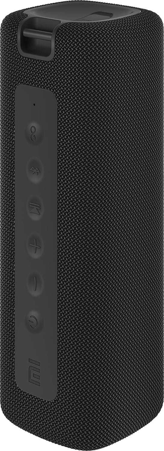 Głośnik bezprzewod Xiaomi Mi Portable Bluetooth Speaker 16W Sklep Wawa