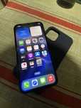 Продам iPhone 12 Pro Max 128 gb neverlock