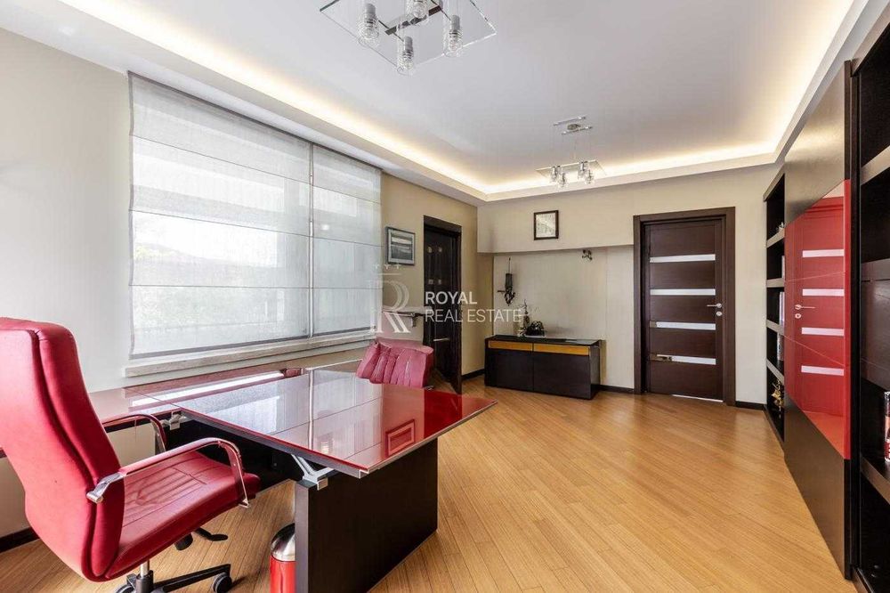 Оренда Будинок 350 м2 з басейном 13сот Козин закрите котеджне містечко