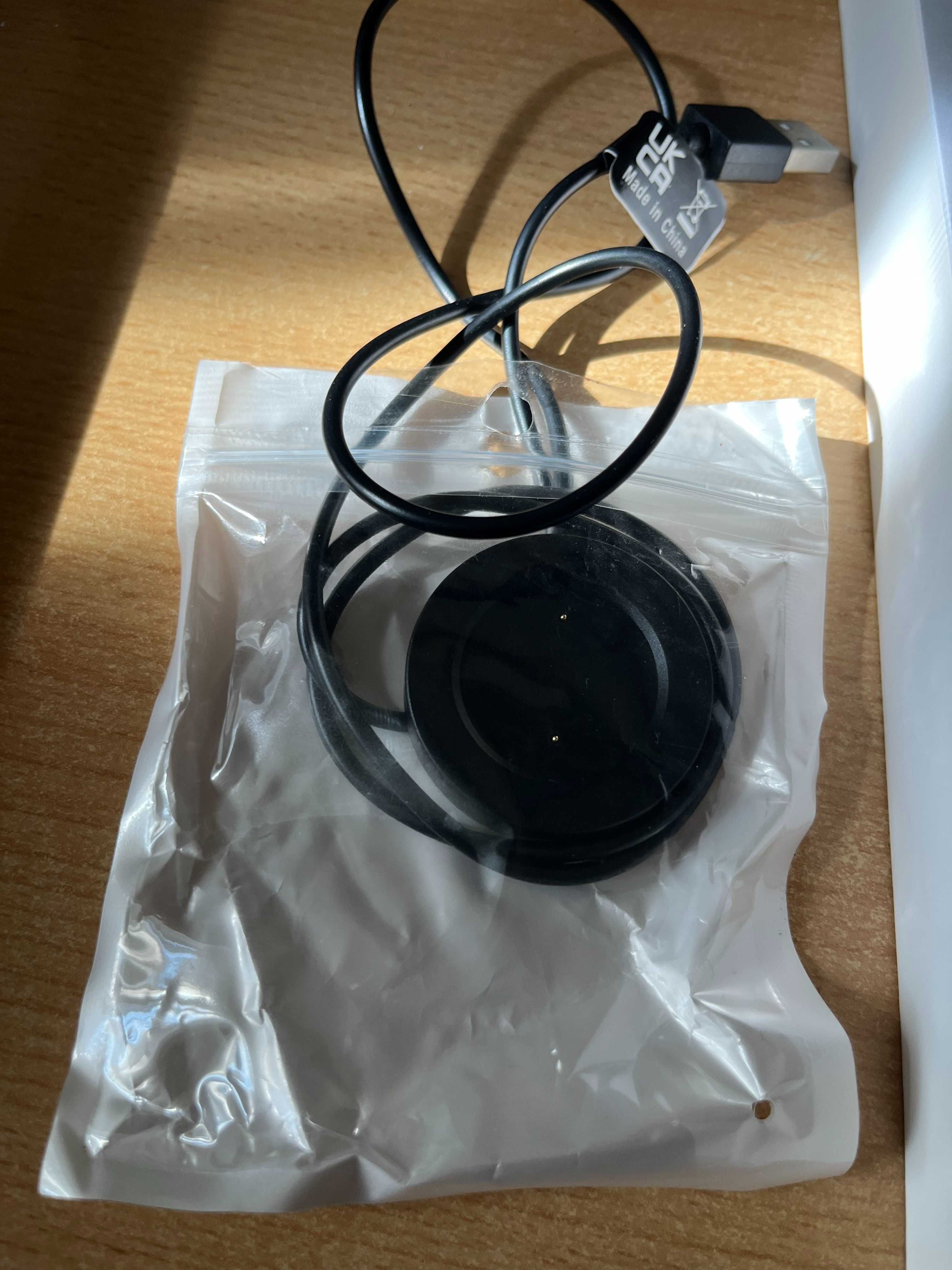 Продам xiaomi watch s1 active