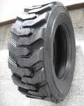 Nowa OPONA 23X8.50-12 SKS-1 12PR TL HONOUR Mocna Przemysłowa