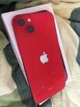 Apple iphone  14 plus