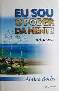 Livro como novo Envio CTT apenas po 0,27 cêntimos