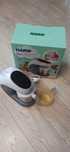 Blender Neno Cibo