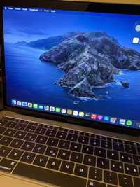 MacBook Pro 13’ 128gb