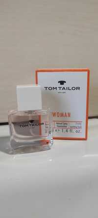 Tom Tajlor WOMAN 30ml