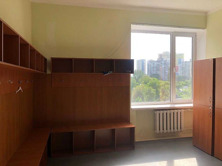 Без комісії! Оренда спортзала 242 кв.м., вул. Алматинська 2/1