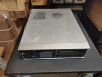 Logic Q6 obudowa komputerowa micro ATX nowa