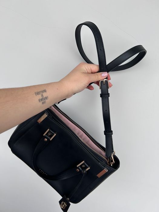 Liu Jo жіноча базова сумка