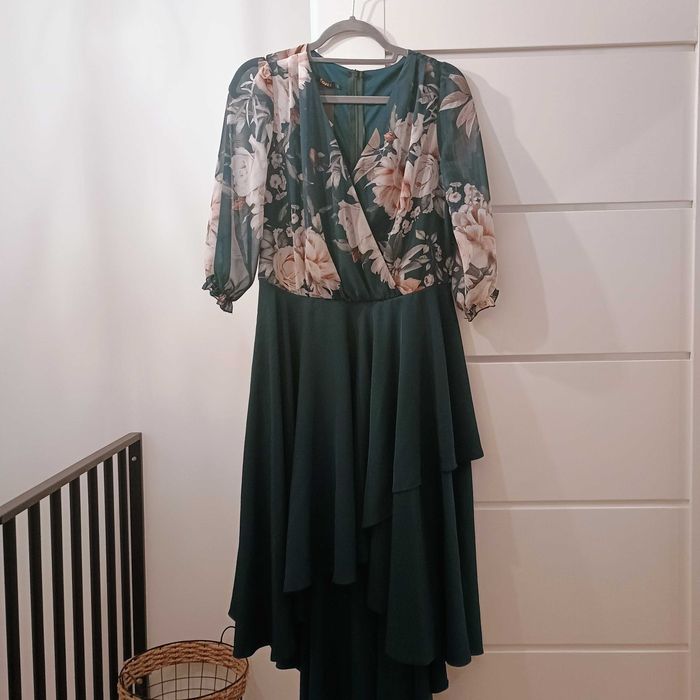 Sukienka Nowa z Metką