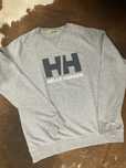 Sweatshirt Helly Henson XL