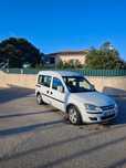 Opel combo 1.3 CDTI 5lugares