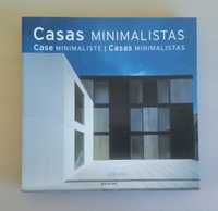 Casas Minimalistas