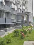 Купите квартиру видовую по ул. Петлюры 21б