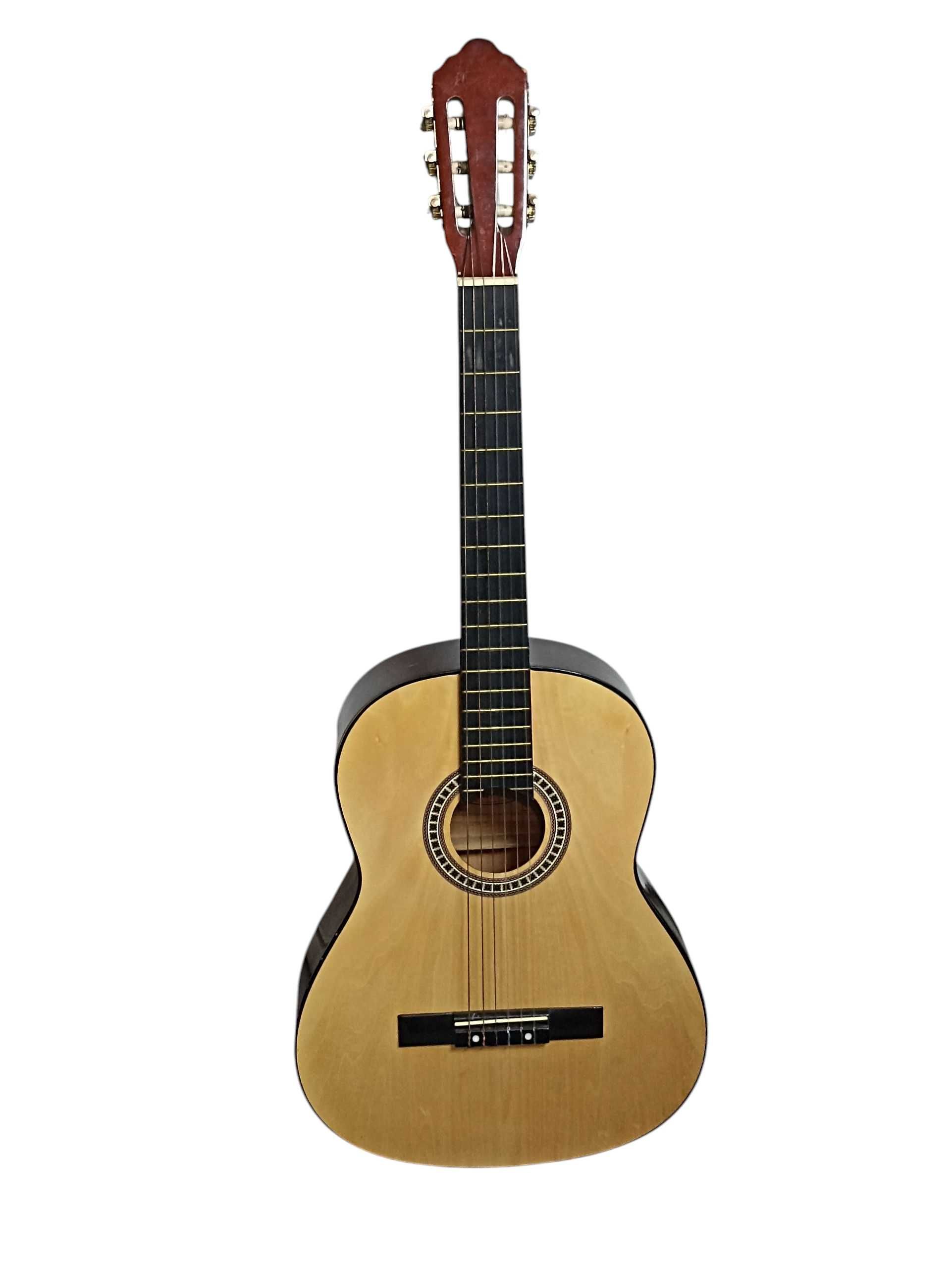 Gitara Paola CG-22