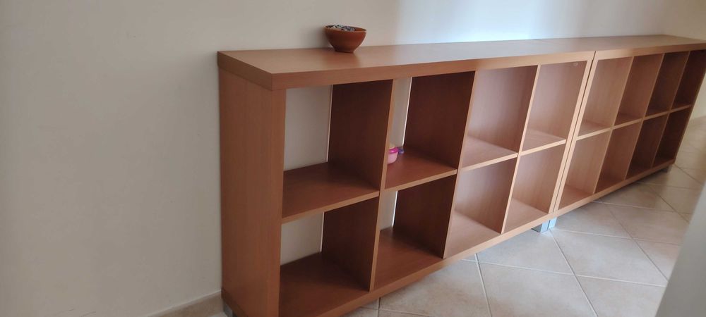 Vendo vários móveis em bom estado