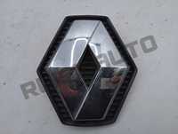 Simbolo 82002_33757 Renault Master Ii [1998_2010] 2.5 Dci