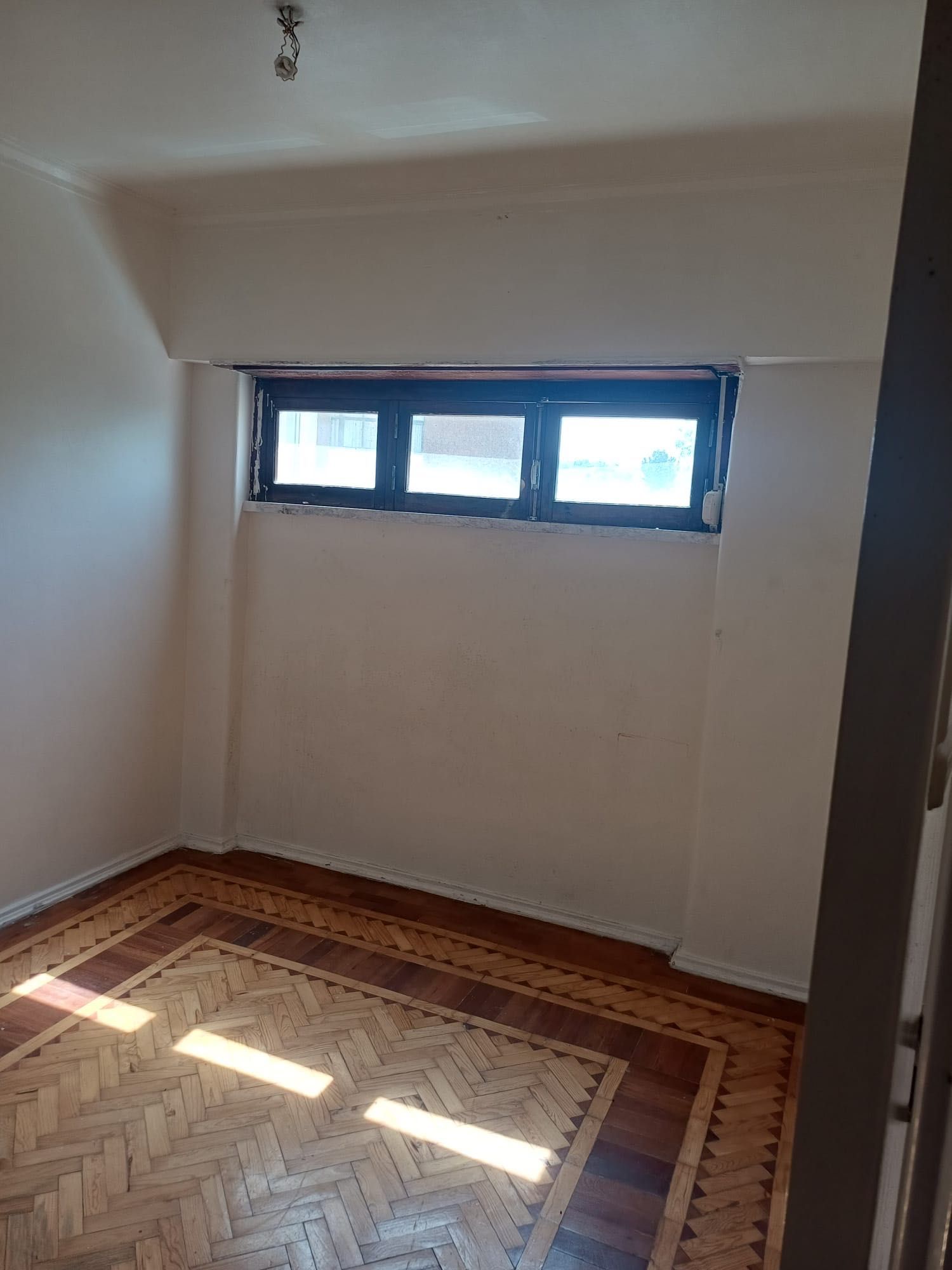 Quarto para arrendar Lisboa/Lumiar