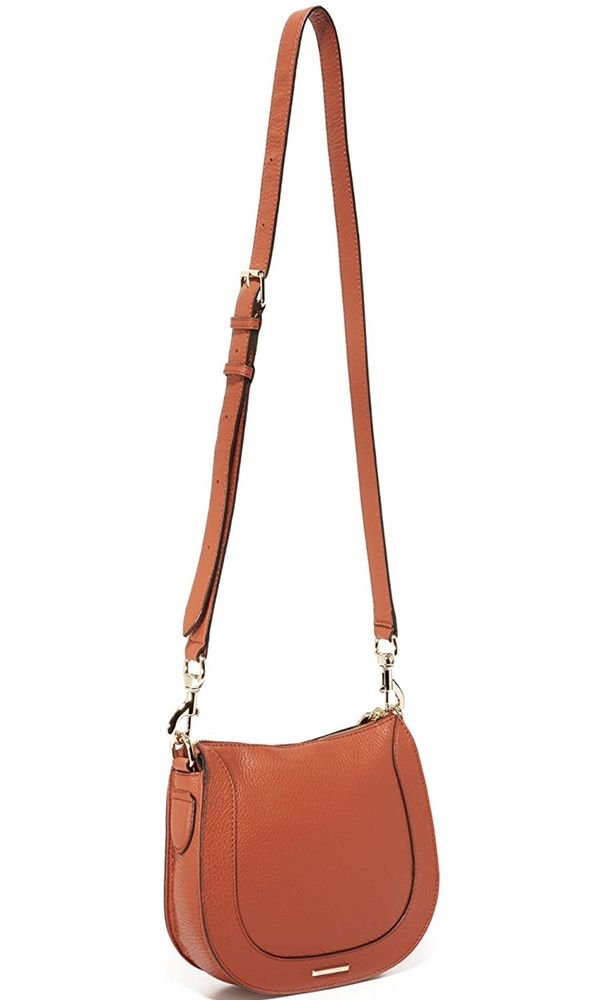 Rebecca Minkoff bag