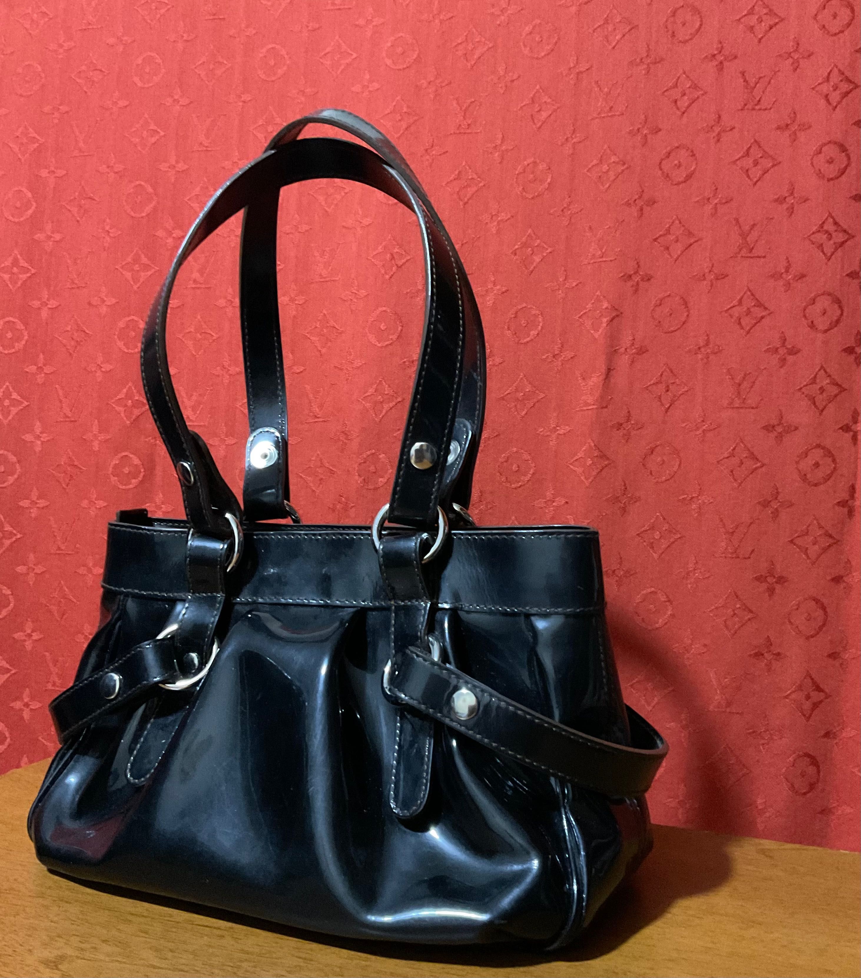 Сумка Furla оригінал вінтаж шкіра натуральна