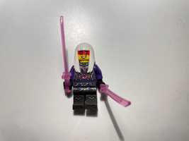 Lego Ninjago figurka Harumi (oryginał)