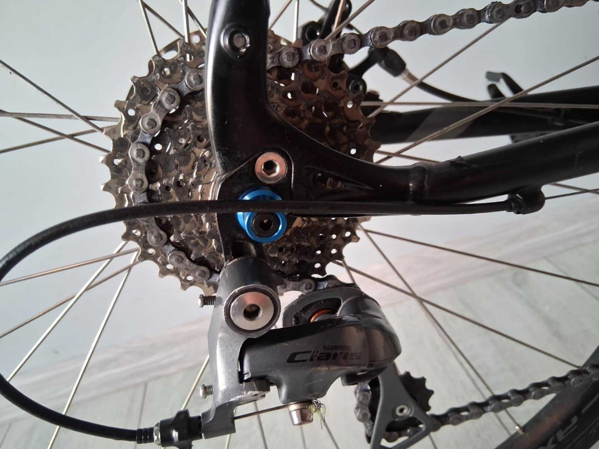 Specialized Diverge A1 SPRZEDAM ! Gravel Szosa ( Zamiana )