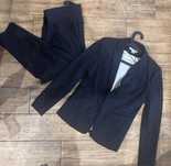 Garbitur damski h&m r.38