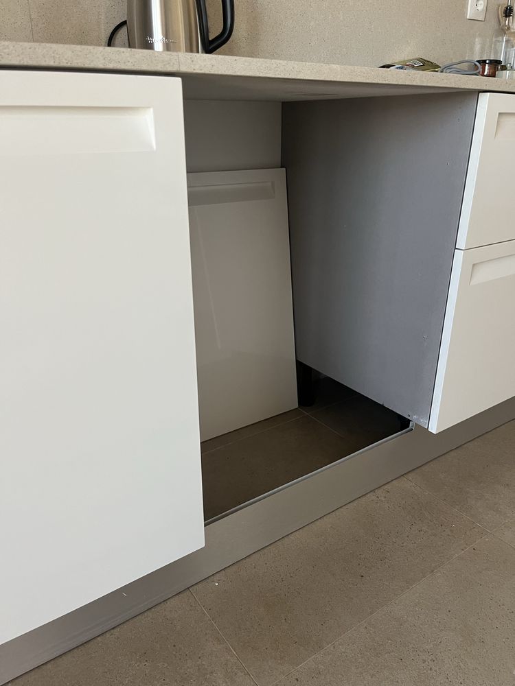(Nova) Máquina loiça de encastrar 60cm SIEMENS IQ300 SX73EX22CE