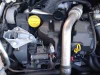 Motor Renault Megane Ii Grandtour (Km0/1_)