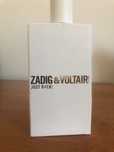 Zadig & Voltaire Just Rock!