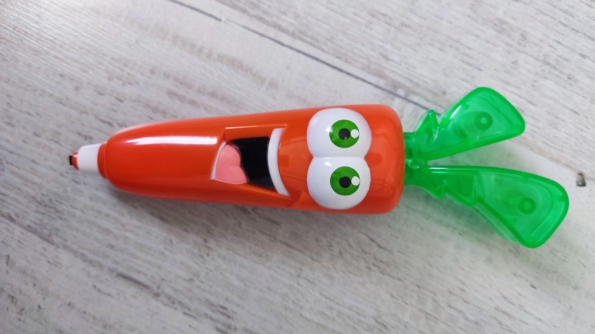 Laboratorium 10 gier Karotka