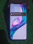 Xiaomi Mi Note 10 Lite 6+2 /128GB