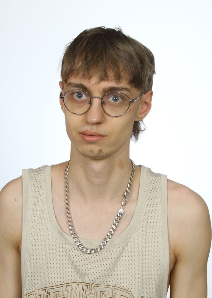 Matematyka do MATURY/J.Angielski/Fizyka KOREPETYCJE