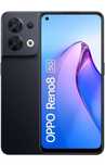 OPPO Reno 8 5G 256GB