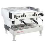Нова кавомашина La Marzocco linea classic S AV 2gr
