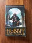 Hobbit - J.R.R. Tolkien, lektura szkolna