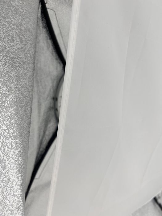 Софт бокс постоянный свет godox ls 200