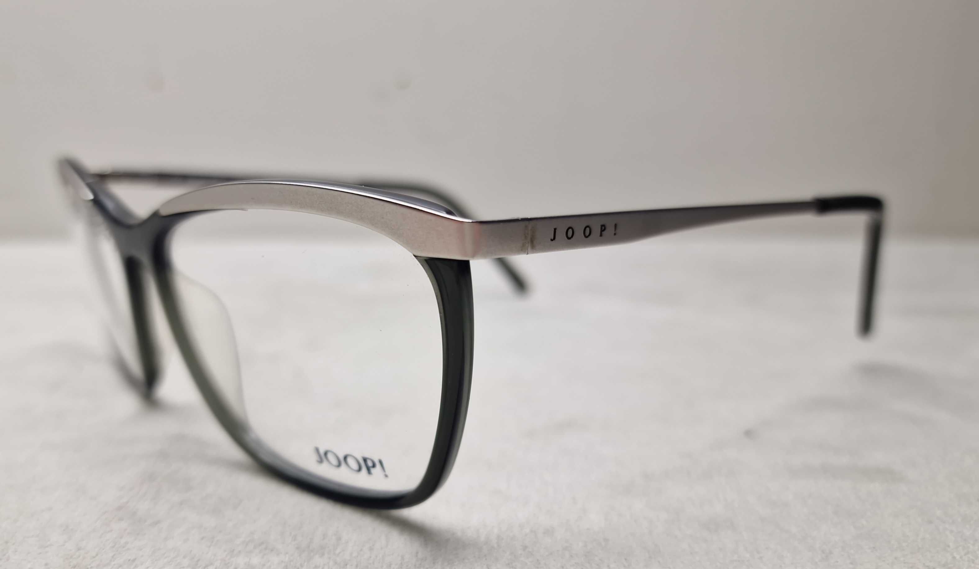 Używane okulary joop 82022  -  4412