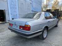 Разборка шрот BMW E32 735 м30б35