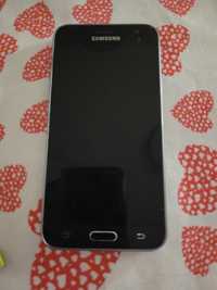 Sprzedam tel samsung galaxy j3