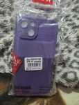 Etui do Iphone 14