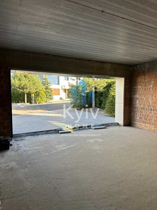 Продаж сучасного будинку 240 м.кв/ 12 соток/ Газ/ КМ Золоче/ Вишеньки