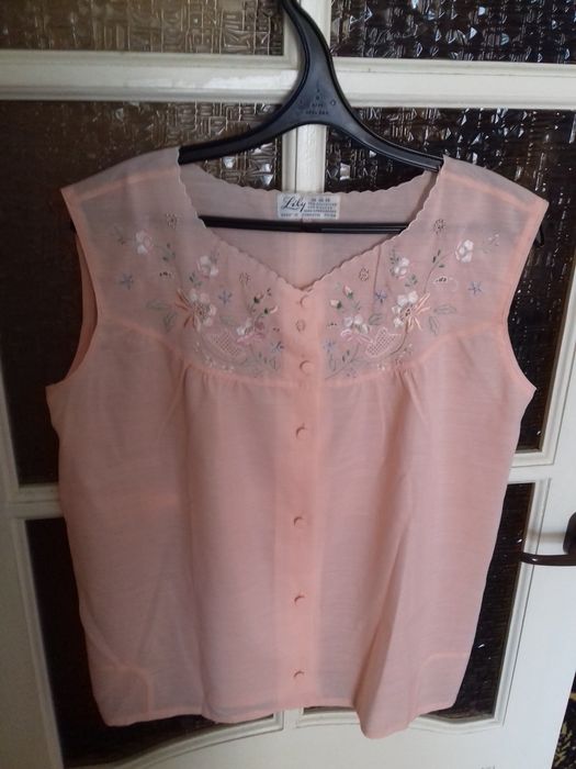 Костюм для девушки